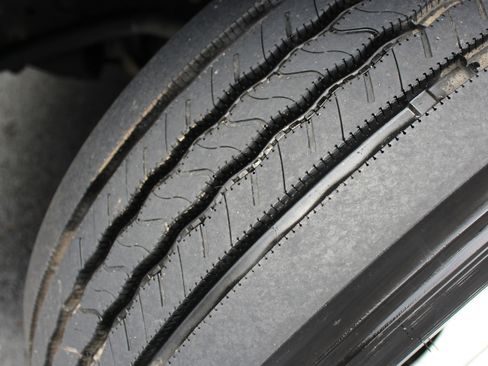 Used 2021 GMC Savana 3500 Extended w/ Power Convenience Package image 30