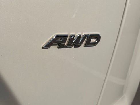 Used 2018 Honda CR-V EX-L image 18