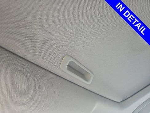 Used 2018 Honda Accord Touring image 10