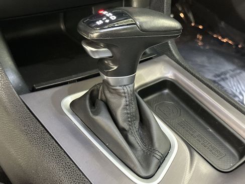 Used 2022 Dodge Charger R/T RWD image 20