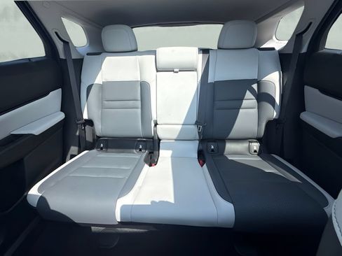 Used 2024 Honda Prologue Elite image 7