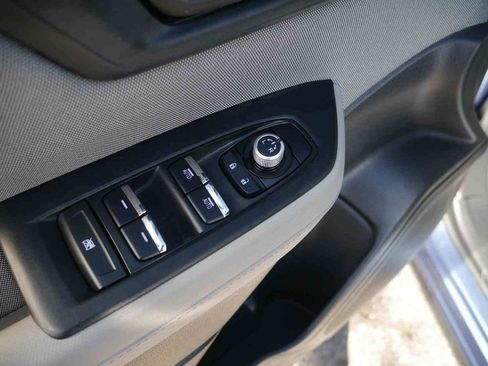 Used 2025 Subaru Forester Premium w/ Convenience Package #1 image 26