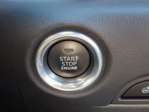 Used 2023 MAZDA CX-5 AWD 2.5 S w/ Premium Plus Pkg image 24