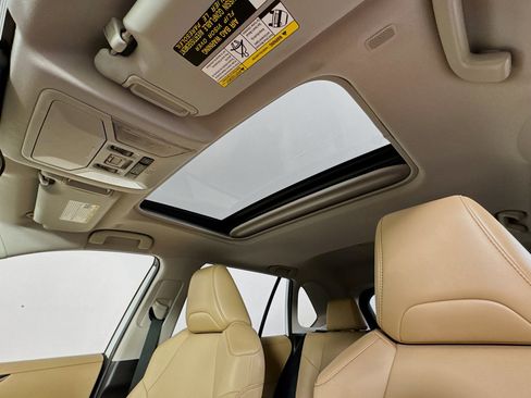 Certified 2023 Toyota RAV4 XLE Premium AWD/4WD image 21