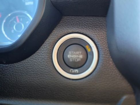 Used 2023 RAM 1500 Big Horn image 29