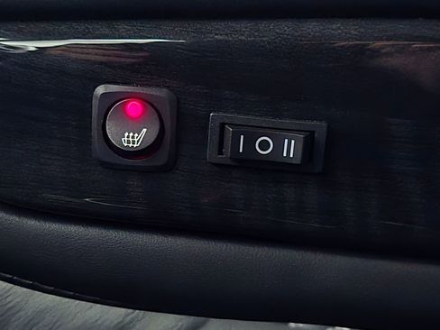 New 2025 GMC Savana 2500 Extended w/ Driver Convenience Package image 33