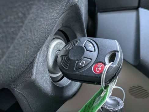 Used 2017 Ford Escape SE AWD/4WD image 41