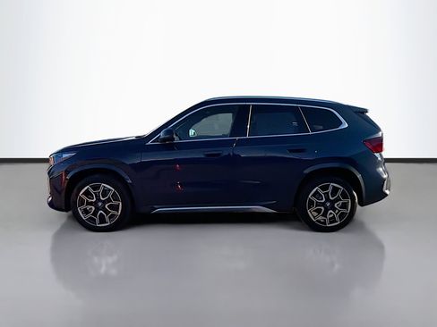 New 2026 BMW X1 xDrive28i w/ Convenience Package image 6