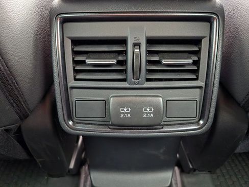 Used 2023 Subaru Forester Wilderness w/ Wilderness Package image 15