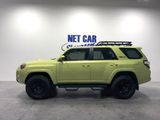 Used 2022 Toyota 4Runner TRD Pro image 3