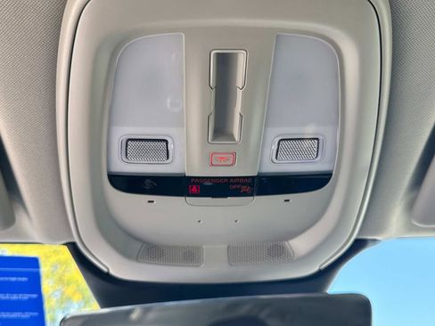 New 2026 Volvo XC60 B5 Plus w/ Climate Package image 25