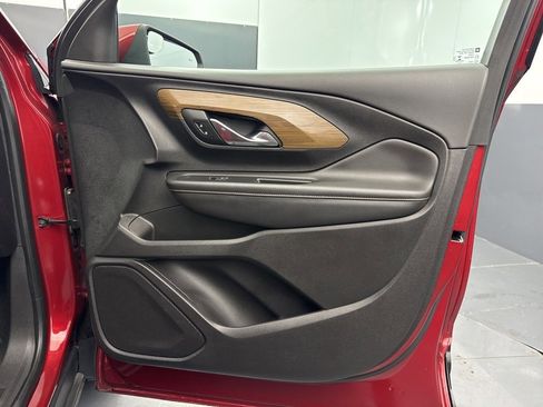 Used 2019 GMC Terrain SLE w/ Driver Convenience Package image 31