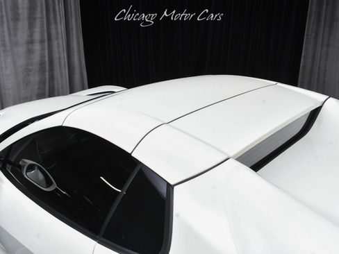 Used 2022 Ferrari 812 GTS RWD image 25