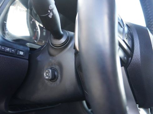 Used 2021 Lexus RX 350 AWD w/ Premium Package image 48