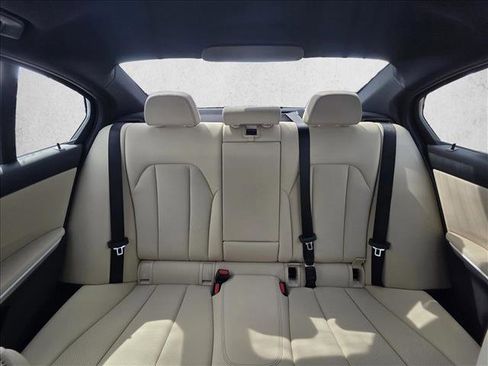 Used 2026 BMW M340i xDrive image 15