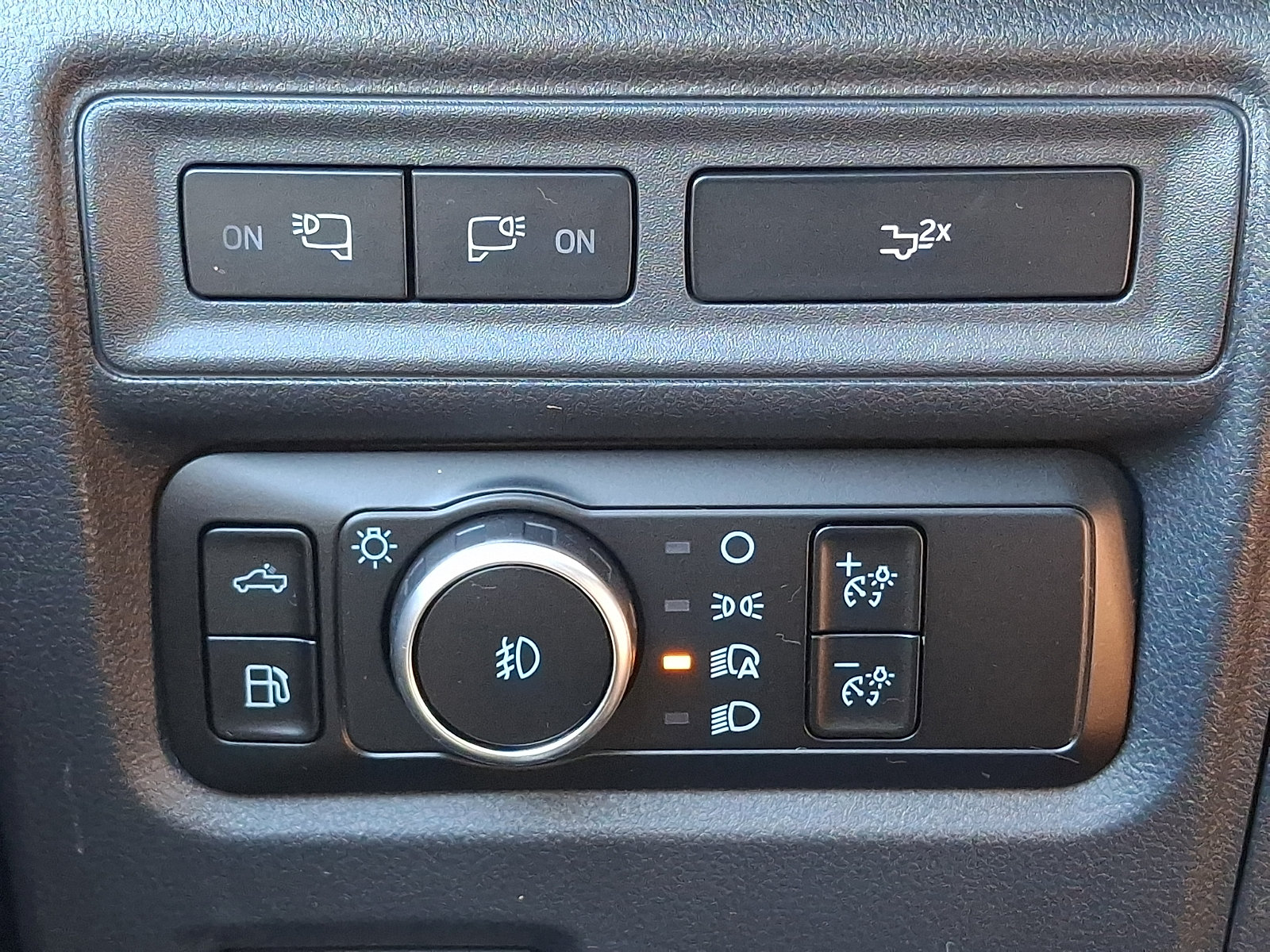 Certified 2023 Ford F150 XLT w/ Equipment Group 302A High AWD/4WD image 25