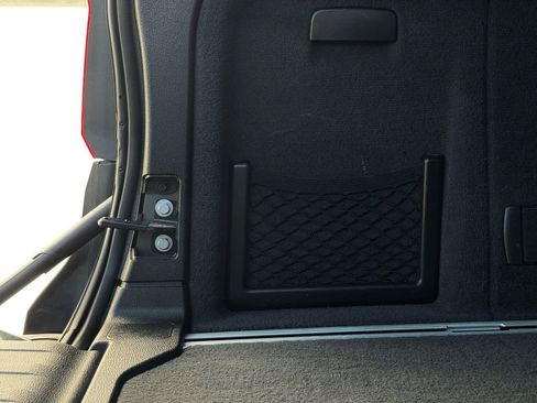 Used 2018 BMW X5 xDrive35i image 30