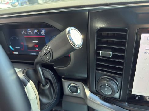 New 2026 Ford F350 Platinum AWD/4WD image 41