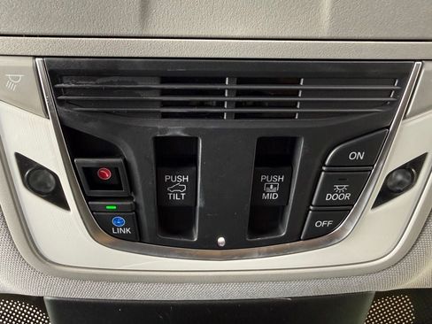Used 2023 Acura MDX FWD w/ Technology Package image 36