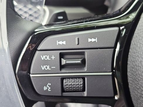 New 2026 Acura Integra A-Spec image 20