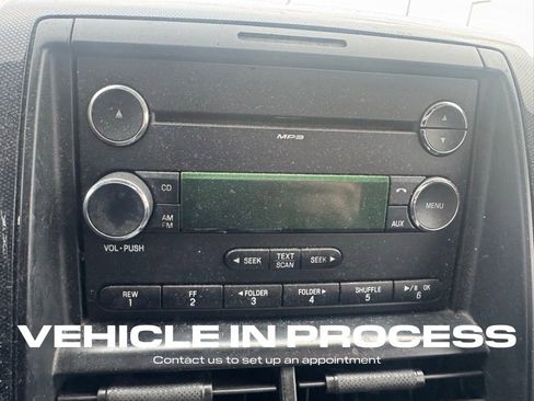 Used 2010 Ford Explorer XLT image 17