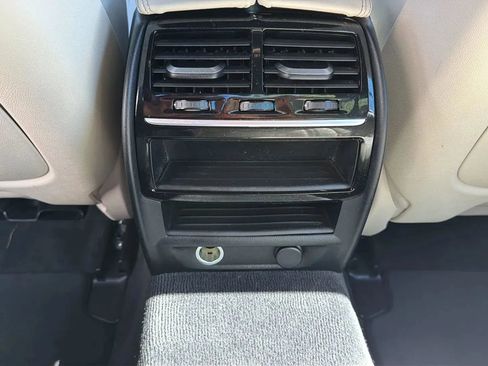 Used 2018 BMW 530i xDrive w/ Premium Package AWD/4WD image 27