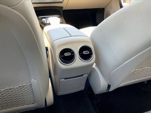 Certified 2020 Mercedes-Benz CLA 250 4MATIC image 12