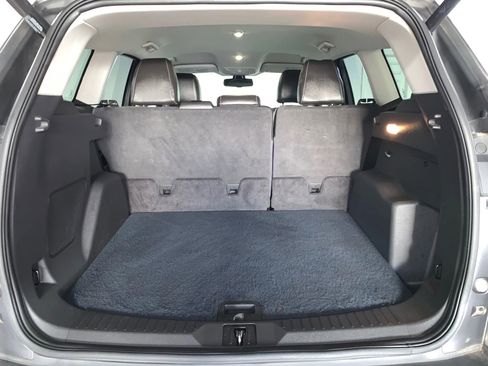 Used 2014 Ford Escape Titanium image 34