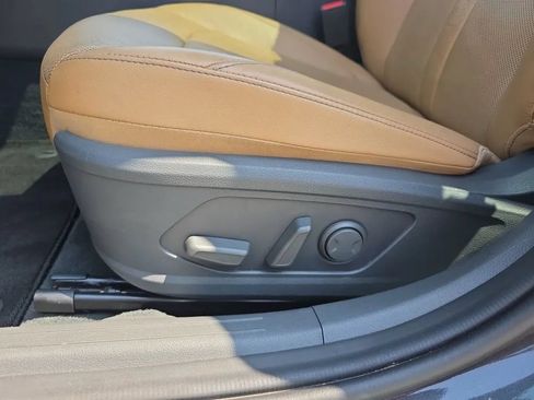 Used 2021 Hyundai Sonata Limited FWD image 15