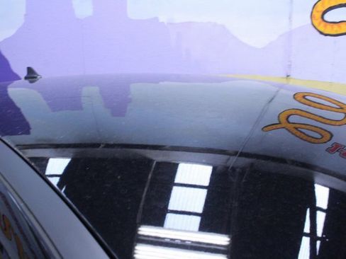 Used 2023 Ford Escape Active image 5