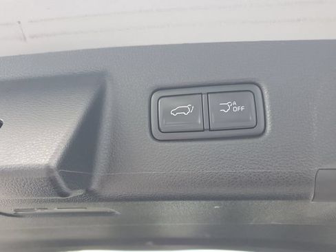 Certified 2024 Kia Telluride SX Prestige X-Line AWD/4WD image 7