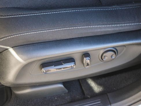 Used 2023 Honda CR-V EX image 22