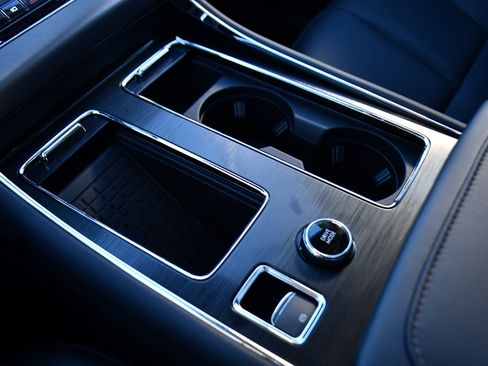 New 2026 Lincoln Aviator Premiere image 32