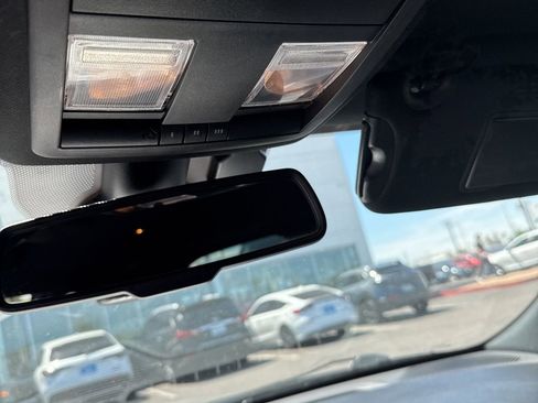 Used 2023 Dodge Challenger R/T w/ Blacktop Package image 4