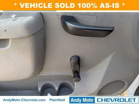 Used 2013 GMC Sierra 1500 W/T w/ Work Truck Plus Package RWD image 6