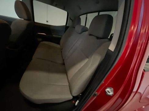 Used 2022 Toyota Tacoma SR5 image 22