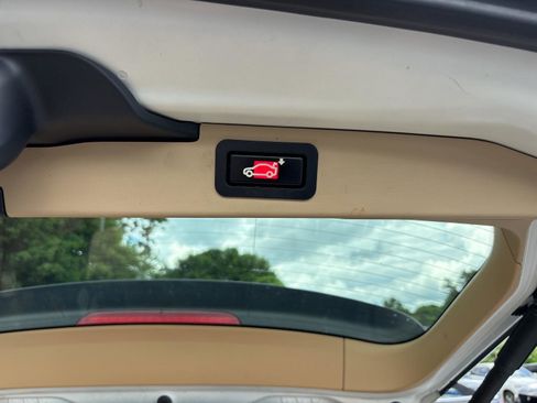 Used 2009 BMW X5 xDrive30i image 14