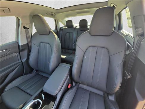 New 2026 Audi A6 Premium Plus w/ Premium Plus Package image 14