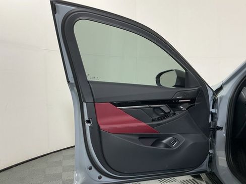 New 2026 BMW 530i w/ Executive Package RWD image 19