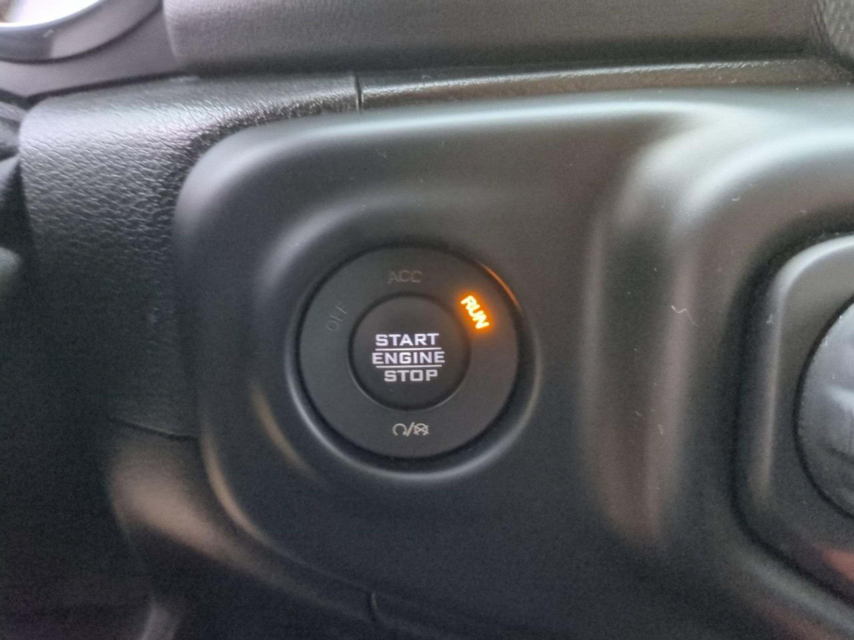 Used 2021 Jeep Wrangler Unlimited Sahara w/ LED Lighting Group AWD/4WD image 26