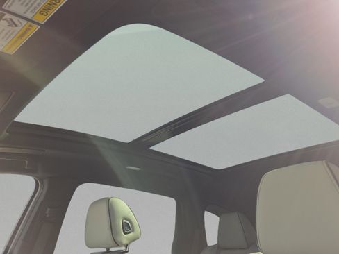 Certified 2026 Acura MDX A-Spec image 27