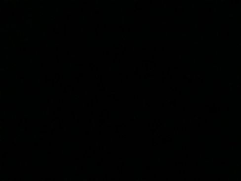 Used 2019 Honda HR-V EX-L image 21