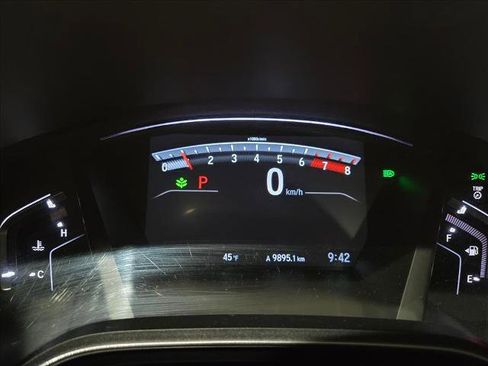 Used 2019 Honda CR-V EX-L image 22