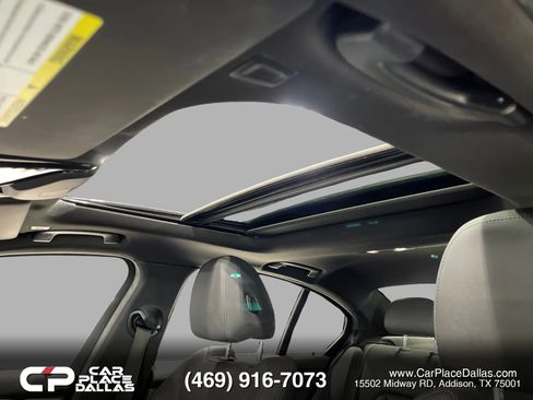 Used 2020 BMW 330i xDrive Sedan AWD/4WD image 41