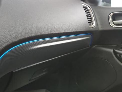 Used 2019 Dodge Durango GT AWD/4WD image 40