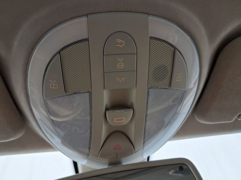 Used 2006 Mercedes-Benz CLS 55 AMG image 26