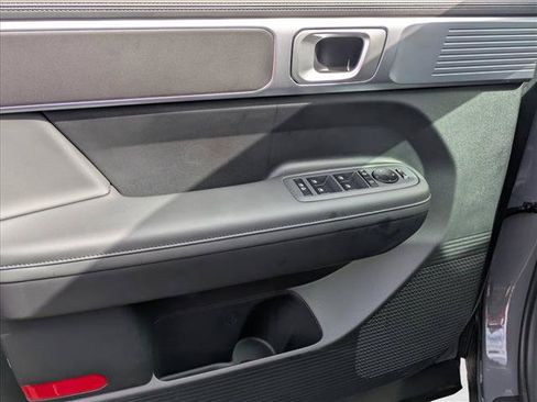 New 2026 Hyundai Santa Fe SEL FWD image 16
