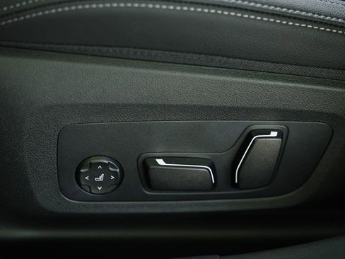 New 2026 BMW M440i w/ Premium Package RWD image 21