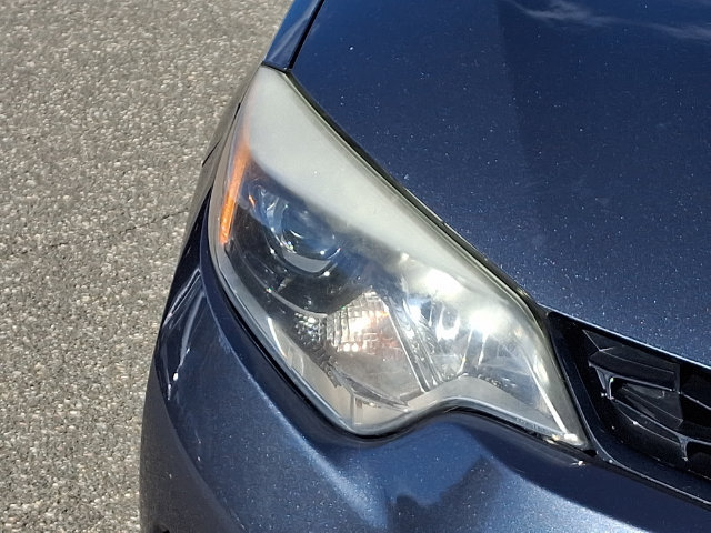 Used 2016 Toyota Corolla S w/ Driver Convenience Package FWD image 30