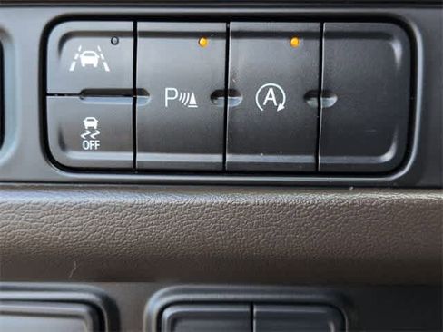 Used 2023 Chevrolet Tahoe LT image 38